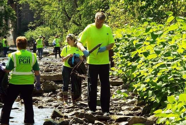 cleanup-342706_640 (1) cleanup-342706_640 (1)