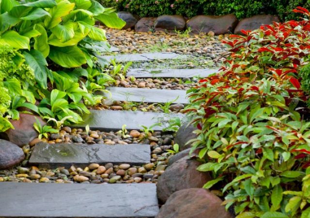 stone-walkway-picture-id531508157 stone-walkway-picture-id531508157